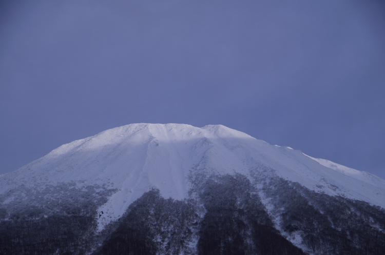 141223daisen2