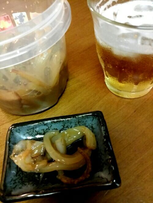 rblog-20161029180613-02.jpg