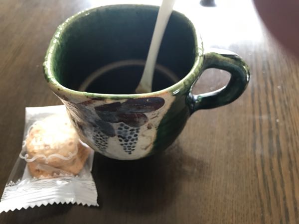 rblog-20170829103149-02.jpg