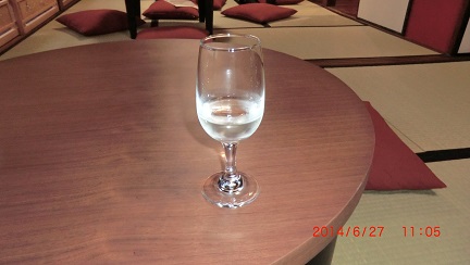 CIMG0144.JPG