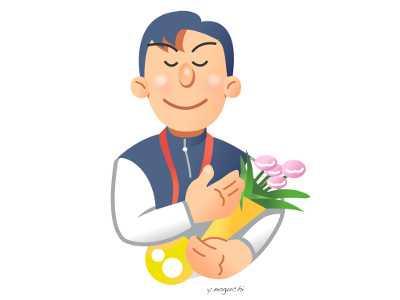 7ページ目の スポーツ イラスト Noguchi S Worldへようこそ 無断転載禁止 楽天ブログ