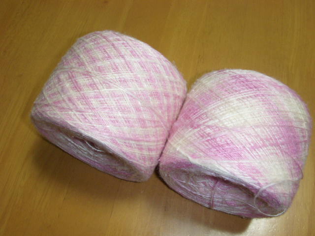 SSCN7770.JPG
