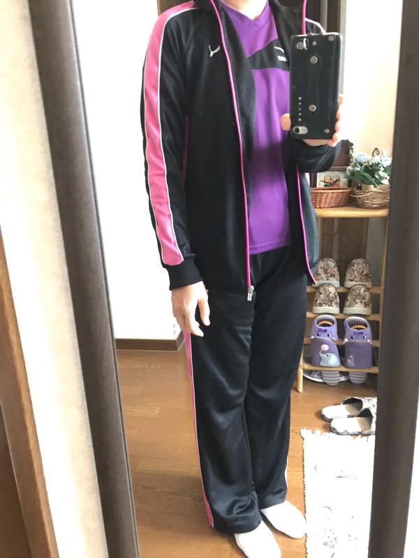 rblog-20181127190711-01.jpg
