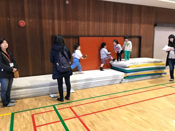 rblog-20180302214144-01.jpg