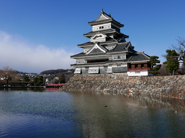 0102m城