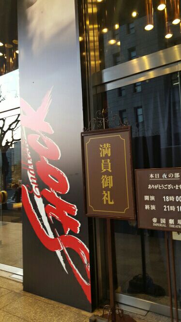rblog-20160326215038-03.jpg