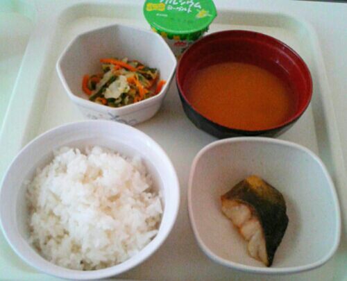 rblog-20160905163231-04.jpg