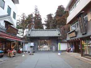 絶景64.jpg