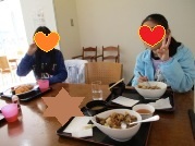 IMG_0745 - コピー.JPG