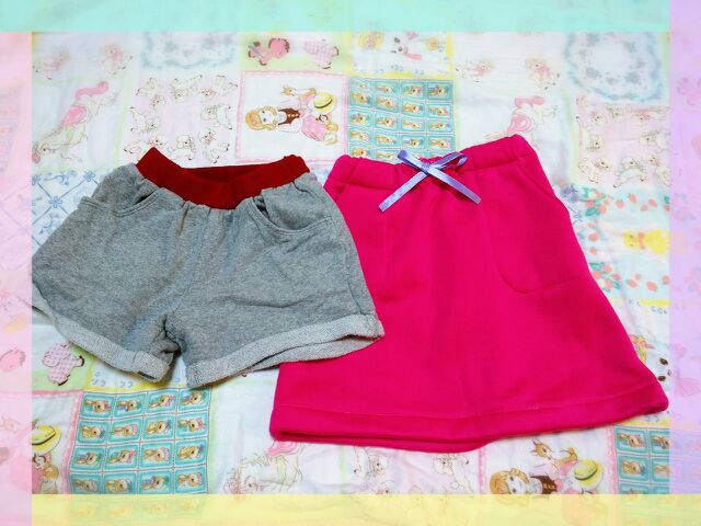 rblog-20141030215551-00.jpg