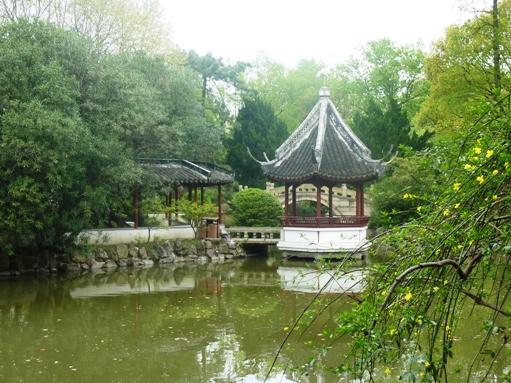 P1030367酔白池１２.JPG