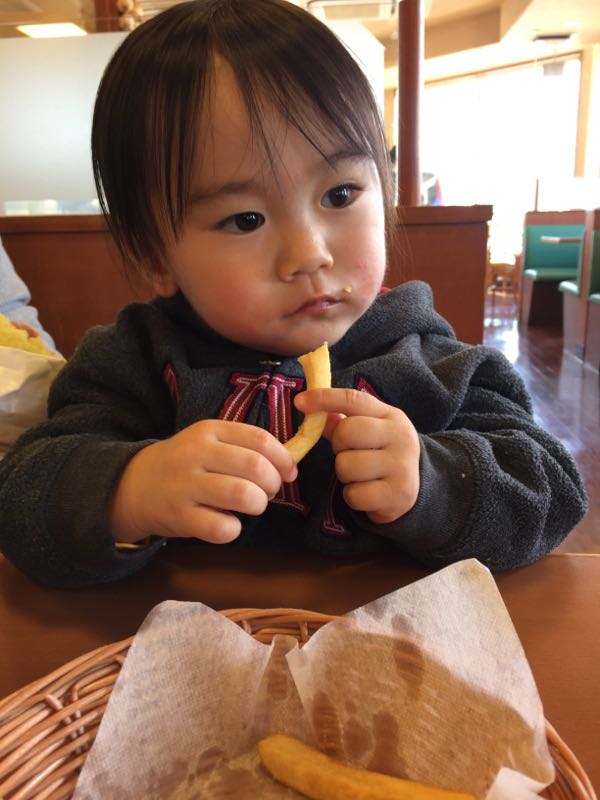 rblog-20151106055654-02.jpg