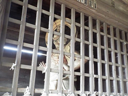 daizenji-120-b.jpg