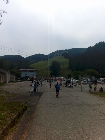 IMG_20160612_092309 (360x480).jpg