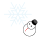 snowman_w.gif