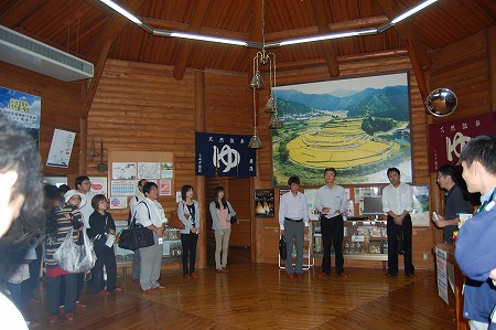 s-DSC_0829.jpg
