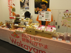 IMG_9064_サイズ変更.JPG