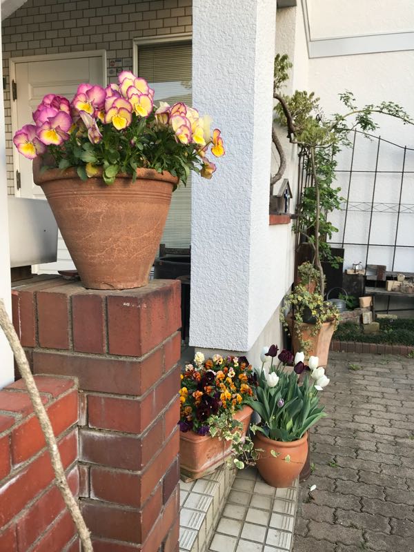 rblog-20180408181115-02.jpg