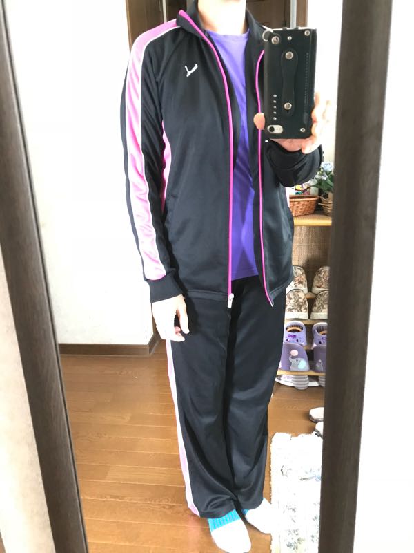 rblog-20181031174841-01.jpg
