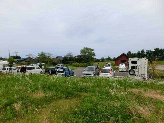 CIMG4972.jpg