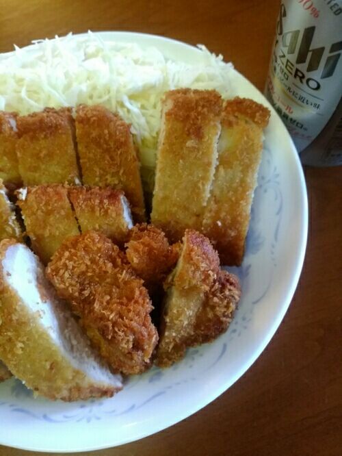 rblog-20170714180530-01.jpg