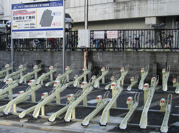 1507tyu2.jpg
