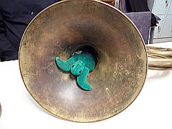 haydn4