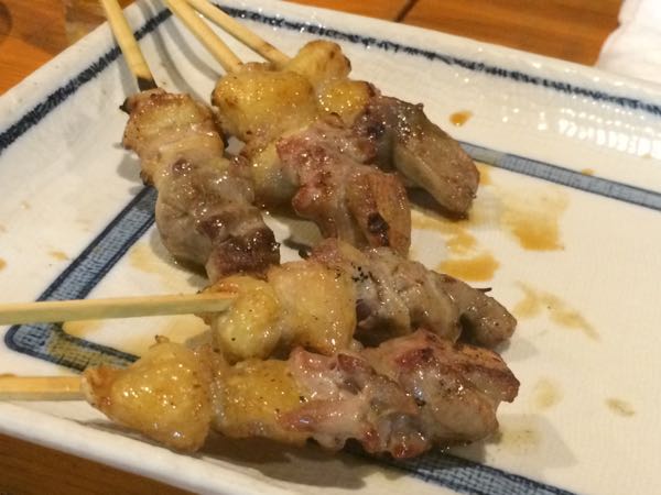 rblog-20160701093229-05.jpg