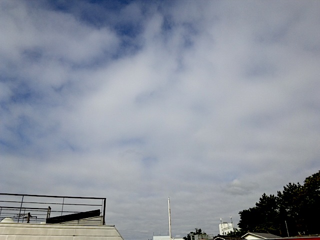 120523_074151.jpg