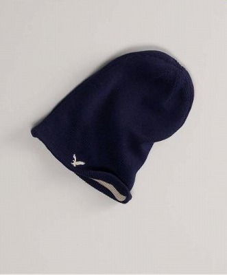 AEO Reversible Ribbed Beanie.jpg