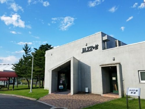 rblog-20180715181125-04.jpg