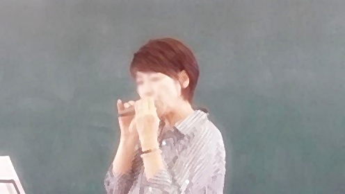 空さん (3).jpg