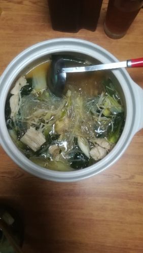 rblog-20181128065322-01.jpg
