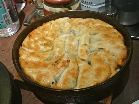 gyoza.jpg