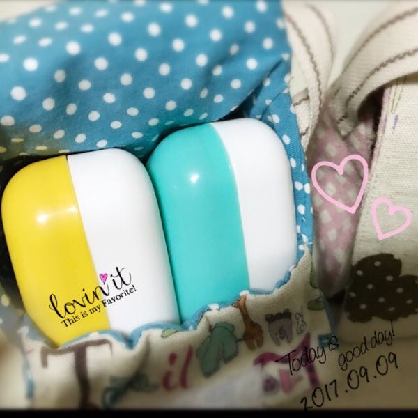 rblog-20170910025529-05.jpg