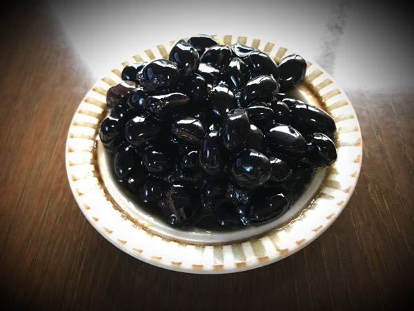 rblog-20161125201557-05.jpg