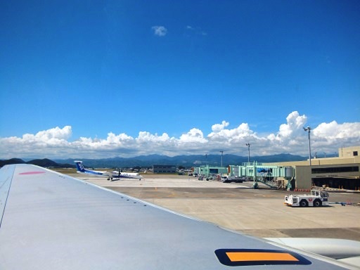 高知空港.jpg