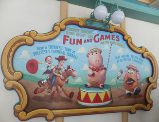 TOYSTORYMANIA17