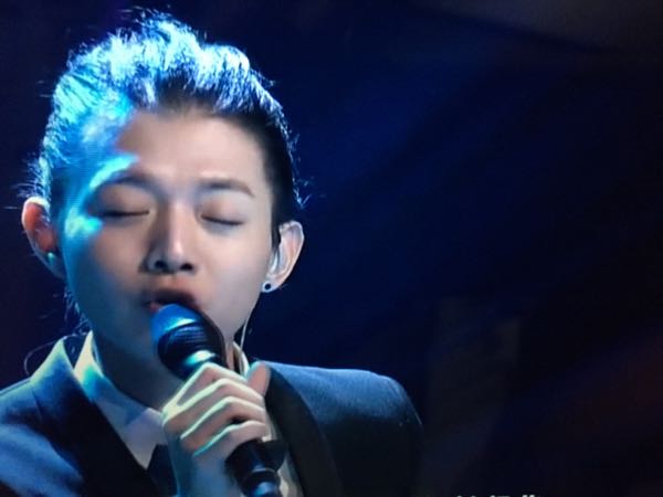 rblog-20160127230930-05.jpg