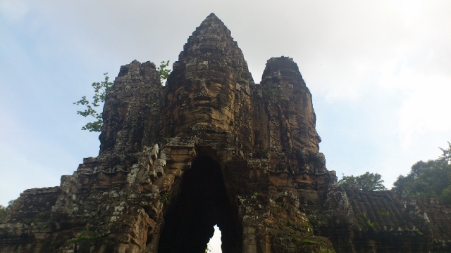 DSC_1430 (640x360).jpg