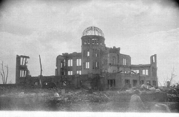 Hiroshima