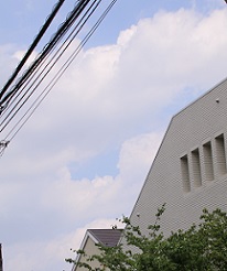 IMG_1914-18.jpg