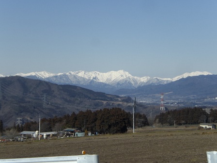 CIMG9812.JPG