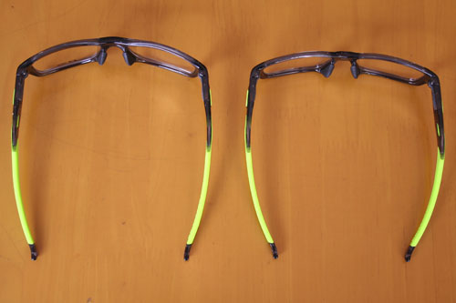 crosslink_range_4.jpg