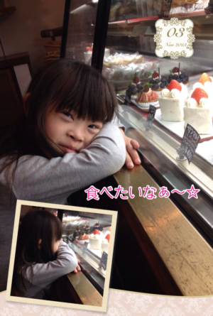 image4555.png