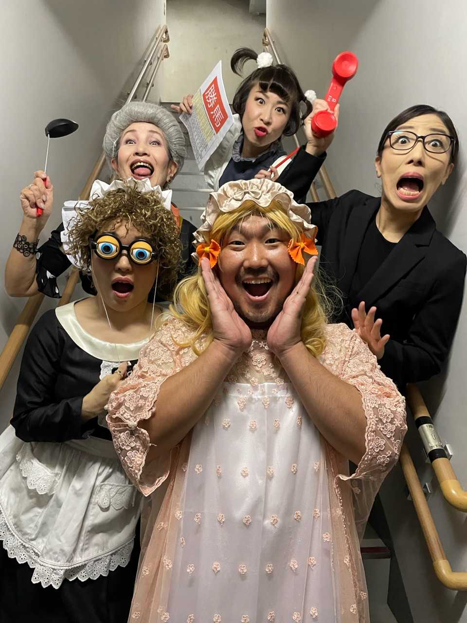 シャンソン・フランセーズ AVEC PIANO 楽天ブログ