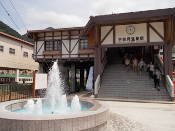 DSCN5801.jpg