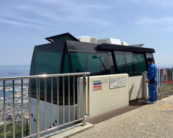 rblog-20180505211342-06.jpg