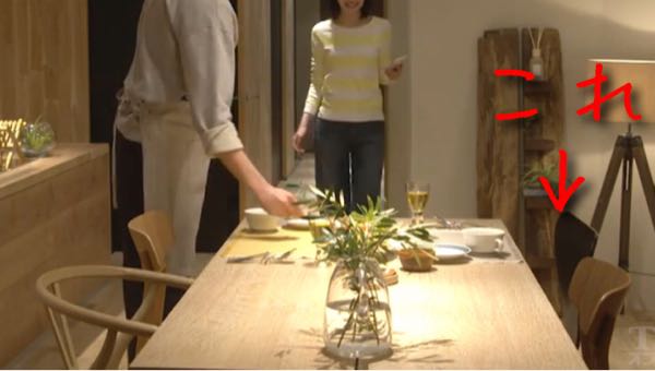 rblog,20170419180529,01