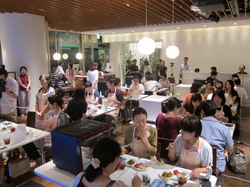 IMG_7963_サイズ変更.JPG